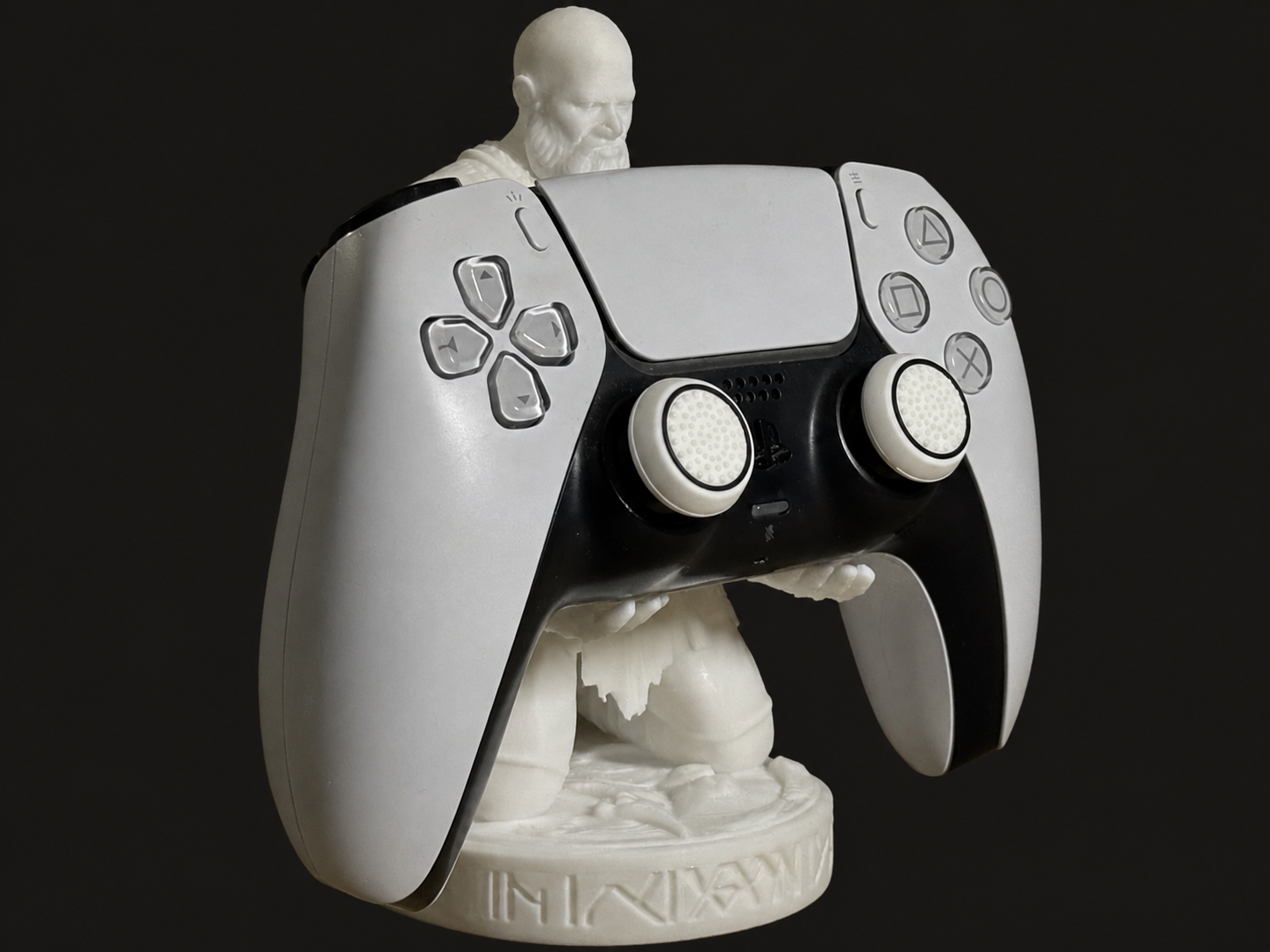 Nexus Atlas gamepad standı
